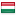 vein.hu server is located in Hungary